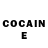 MDMA Molly Shaylee McCann