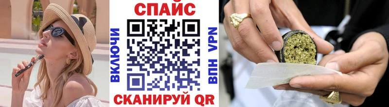 БУТИРАТ бутандиол  Ершов 