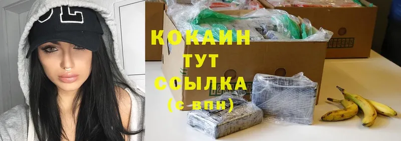 купить наркоту  Ершов  Cocaine 99% 