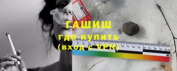a pvp Дмитровск