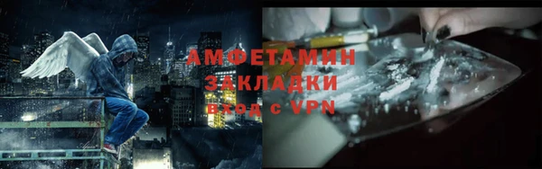 первитин Бикин