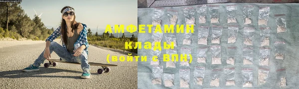 a pvp Дмитровск