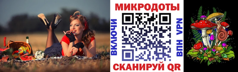 Галлюциногенные грибы Cubensis  закладки  Ершов 